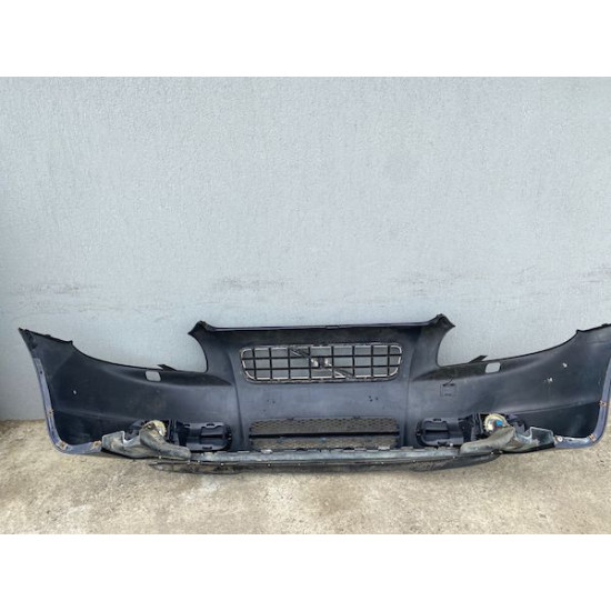 Bara Fata Completa Volvo C70 2007-2010 30787333