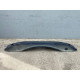 Rear Bumper Beam Volvo S60 V60 31349058