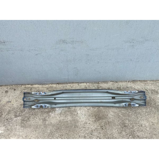 Rear Bumper Beam Volvo S60 V60 31349058