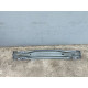 Rear Bumper Beam Volvo S60 V60 31349058