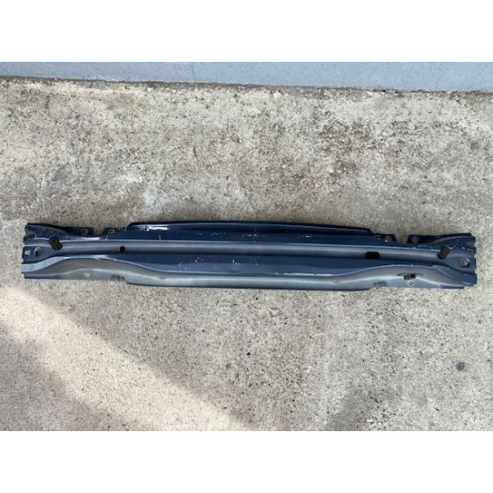 Rear Bumper Beam Volvo S60 V60 31349058