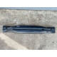 Rear Bumper Beam Volvo S60 V60 31349058