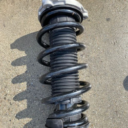 Amortizor Fata Volvo XC60 2018-2023 32213633