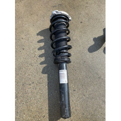 Amortizor Fata Volvo XC60 2018-2023 32213633