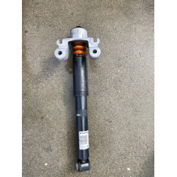 Amortizor Spate Volvo XC60 2018-2023 32246748