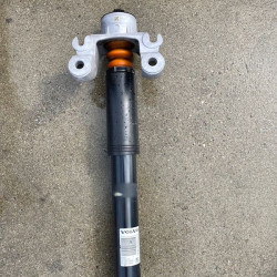 Rear Suspension Shock Absorber Volvo XC60 2018-2023 32246748