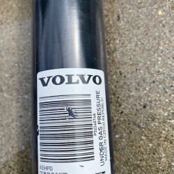 Amortizor Spate Volvo XC60 2018-2023 32246748