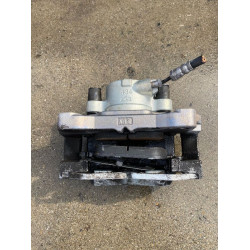 Tampon Fata Dreapta Volvo XC60 2018-2023 31381552 