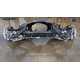 Punte Spate Completa Volvo XC60 2018-2023 32292931 31451320 31687506 