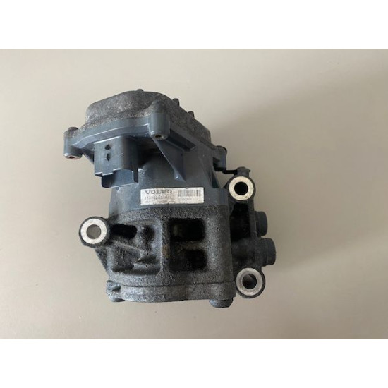 Pompa Ulei Volvo V40 V70 S80 XC60 XC90 31325357