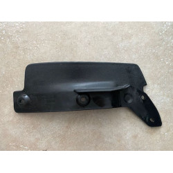 Deflector Aer Fata Dreapta Volvo V60 V60CC 31694988