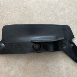 Air Deflector Volvo V60 V60CC 31694988