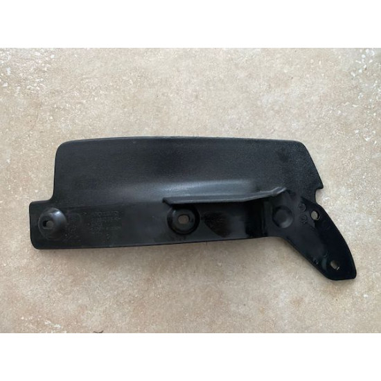 Air Deflector Volvo V60 V60CC 31694988