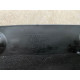 AIr Deflector Volvo V60 V60CC 31694987