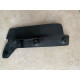 AIr Deflector Volvo V60 V60CC 31694987