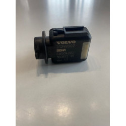 Air quality sensor Volvo S60 S80 V60 XC60 XC70 31348902