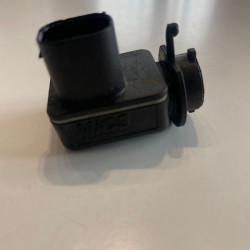 Air quality sensor Volvo S60 S80 V60 XC60 XC70 31348902