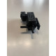 Volvo Air Pump Solenoid Valve Volvo S60 S80 V60 XC60 XC70 30611668