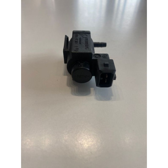 Volvo Air Pump Solenoid Valve Volvo S60 S80 V60 XC60 XC70 30611668