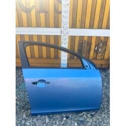 Usa dreapta fata Volvo V60 S60 2010-2017