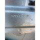 Usa dreapta fata Volvo V60 S60 2010-2017 30762643