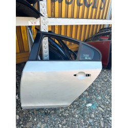 Usa stanga spate Volvo S60 2010-2017 30762665