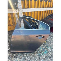 Usa stanga spate Volvo S60 2010-2017 31335121