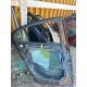 Usa stanga spate Volvo S60 2010-2017 31335121