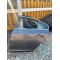 Usa stanga spate Volvo S60 2010-2017 31335121