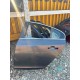 Usa stanga spate Volvo S60 2010-2017 31335121