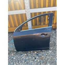 Usa stanga fata Volvo S60 2010-2017 31352777