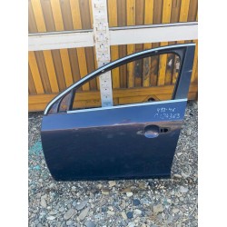 Usa stanga fata Volvo S60 V60 2010-2017 30762642 