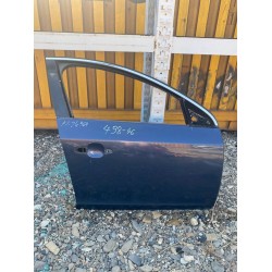 Usa dreapta fata Volvo S60 V60 2010-2017 30762643 