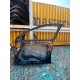 Usa dreapta fata Volvo V60 S60 2010-2017 31352778