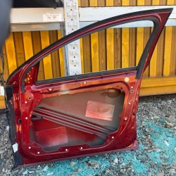 Usa dreapta fata Volvo V60 S60 2010-2017 31424598