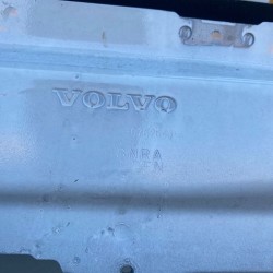 Usa dreapta fata Volvo V60 S60 2010-2017 30762643