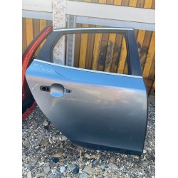 Usa dreapta spate VOLVO V40 2012+