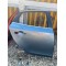 Rear right door VOLVO V40 2012+