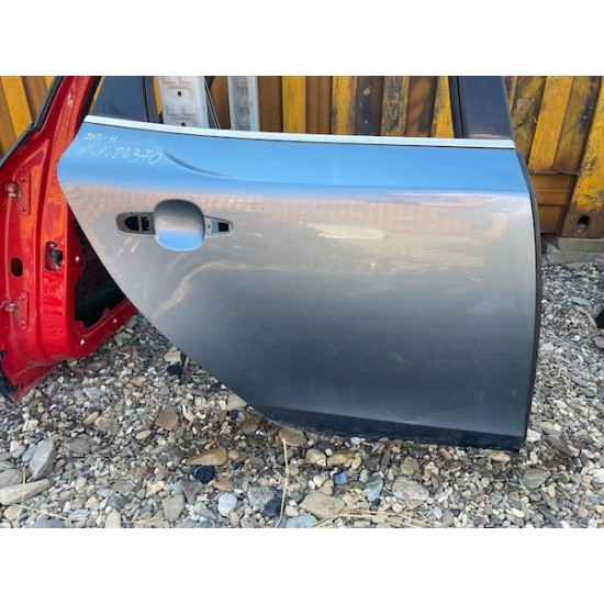 Rear right door VOLVO V40 2012+