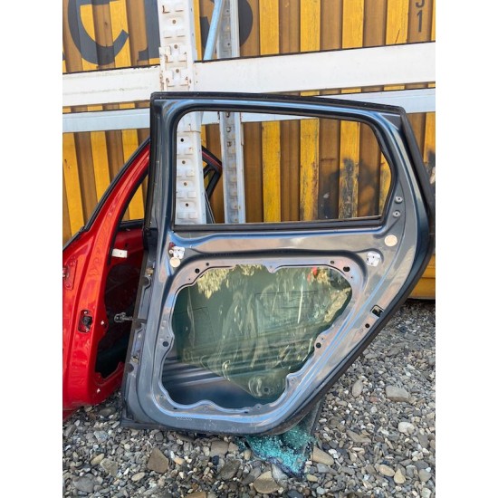 Rear right door VOLVO V40 2012+