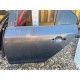 Usa stanga spate Volvo S60 2010-2017 31371039