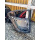 Usa stanga spate Volvo S60 2010-2017 31371039