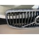 Grila bara fata Inscription Volvo XC60 2014+ 31457465 31479498 31457608