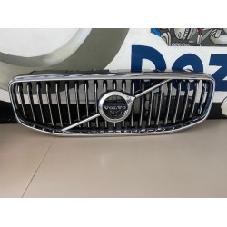 Front bumper grille Inscription Volvo XC60 2014+ 31457465 31479498 31457608