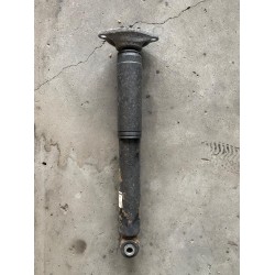 Amortizor spate VOLVO V60 S60 2011-2018 31323228 31340700