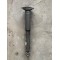Amortizor spate VOLVO V60 S60 2011-2018 31323228 31340700