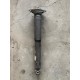 Amortizor spate VOLVO V60 S60 2011-2018 31323228 31340700