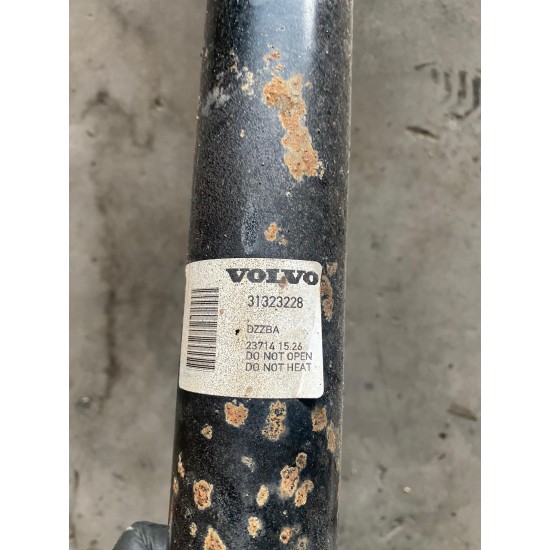 Amortizor spate VOLVO V60 S60 2011-2018 31323228 31340700