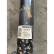 Amortizor spate VOLVO V60 S60 2011-2018 31323228 31340700