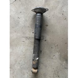 Amortizor spate VOLVO V60 S60 2011-2018 31323228 31340700
